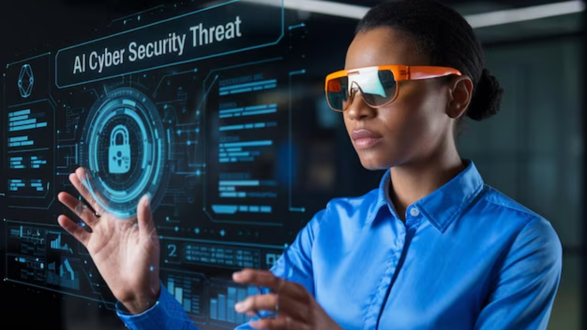 SOC, WordPress, Security