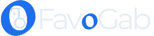 Favogab: