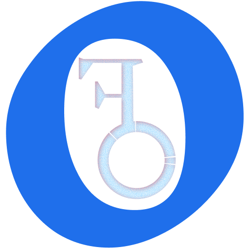 Building, securing, and designing the web.Favogab: Contact me send message