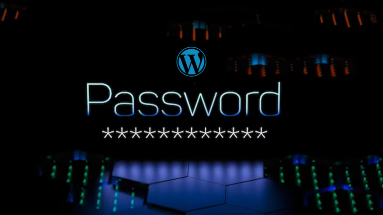 security, incident response, SOC, WordPress security