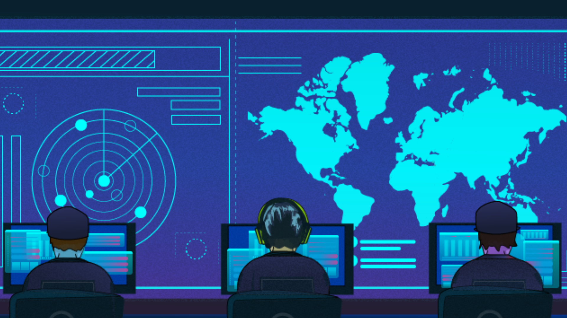 #1 Warzone: Warzone2, Malware Investigation, alert triage , Malware Traffic Analysis