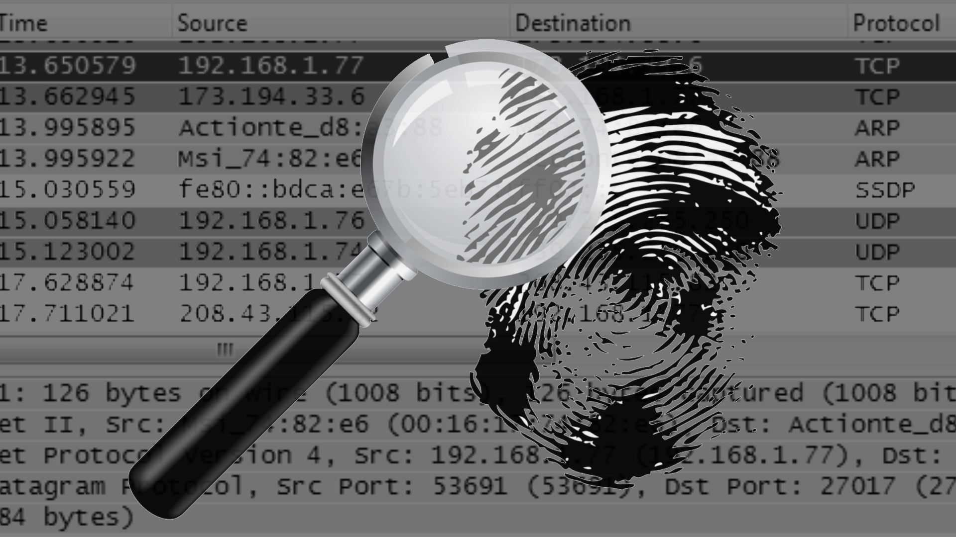 C2 Carnage Wireshark Traffic Analysis | Proven SOC Hunt