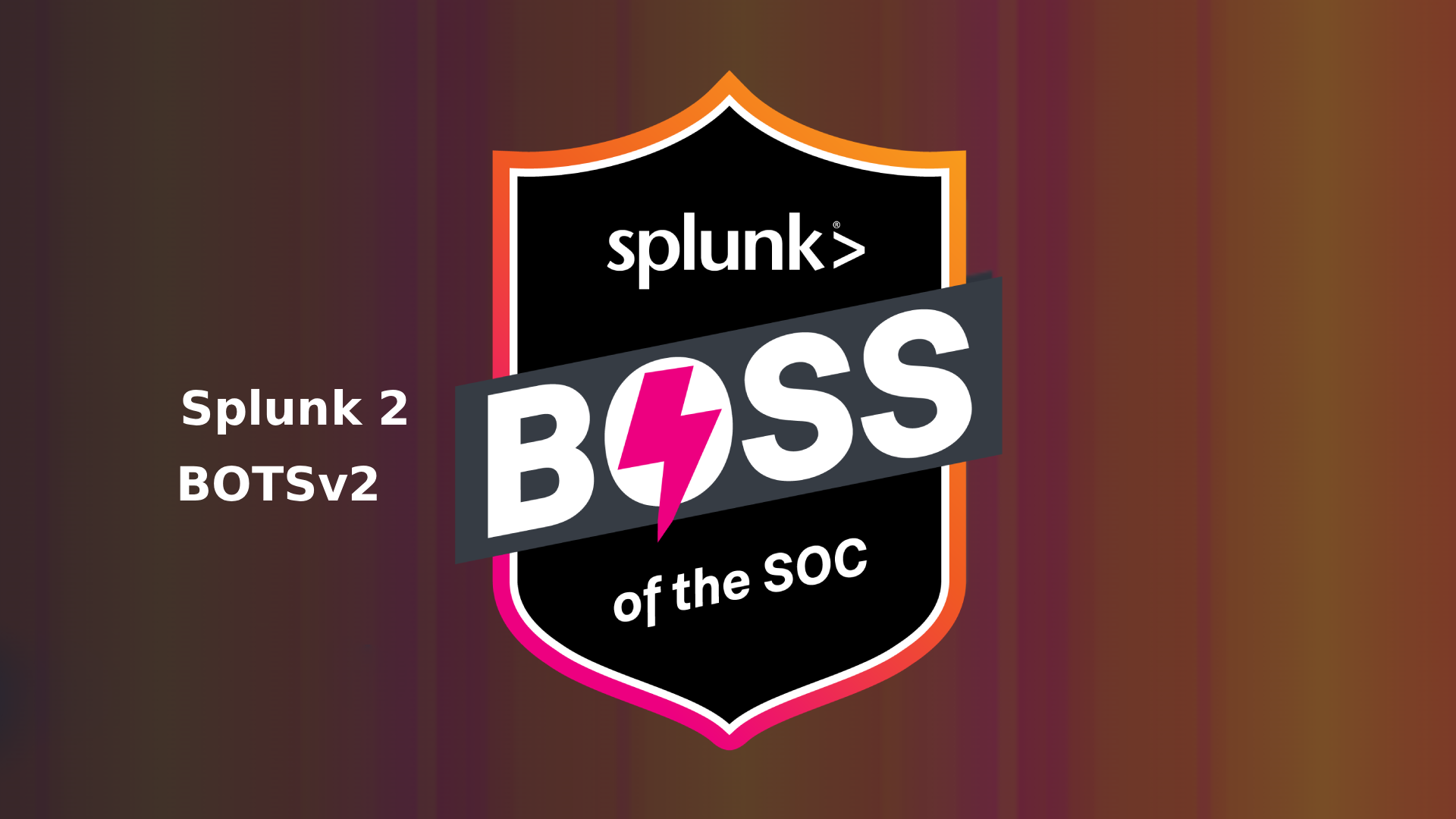 Splunk Threat Hunting: Uncovering a Full APT Campaign Through Log Analysis