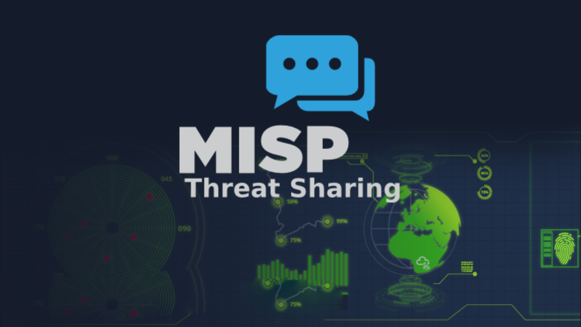 MISP Threat Intelligence: Investigating an APT28 Campaign