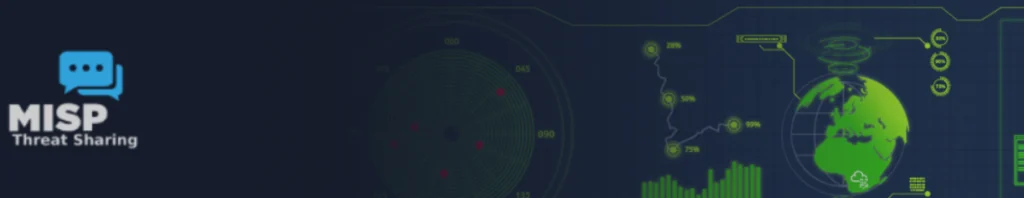 MISP Threat Intelligence: Investigating an APT28 Campaign