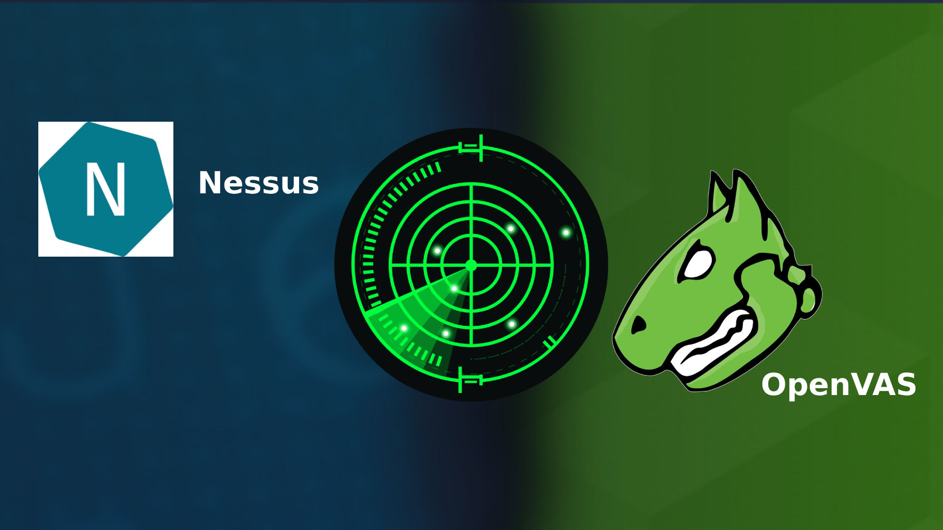 Understanding Vulnerability Management with Nessus and OpenVAS